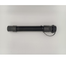 60090010 Сливной шланг для Mazhaoli F30/F50/F60/F80/F110/M5