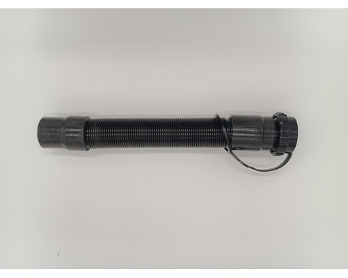 60090010 Сливной шланг для Mazhaoli F30/F50/F60/F80/F110/M5
