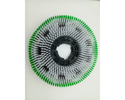 606203 Дисковая щетка Numatic, 450мм, сред. жест