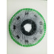 606203 Дисковая щетка Numatic, 450мм, сред. жест