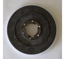 606203 Дисковая щетка Numatic, 450мм, сред. жест