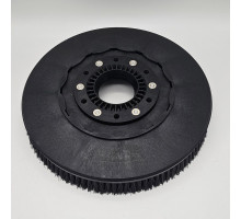 67012330310 Щетка дисковая для ArtRed AR-X5 (AR-X5E, AR-X5, AR-X5D)