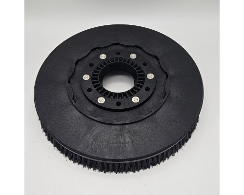 67012330310 Щетка дисковая для ArtRed AR-X5 (AR-X5E, AR-X5, AR-X5D)