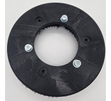 710.460 Дисковая щётка Cleanfix RA 701, 350 мм