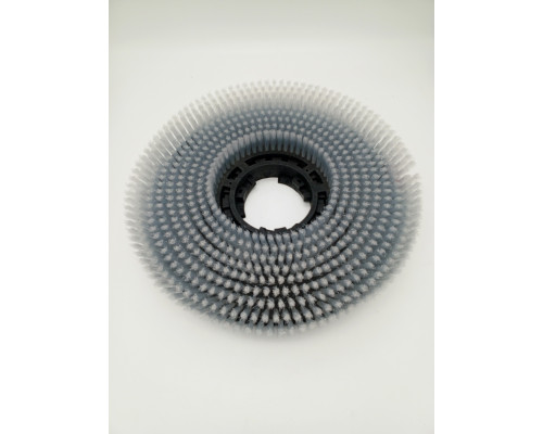 8504800 Щетка дисковая Taski Swingo 455E, 455B, 755E, 755B, 430мм, мягкая