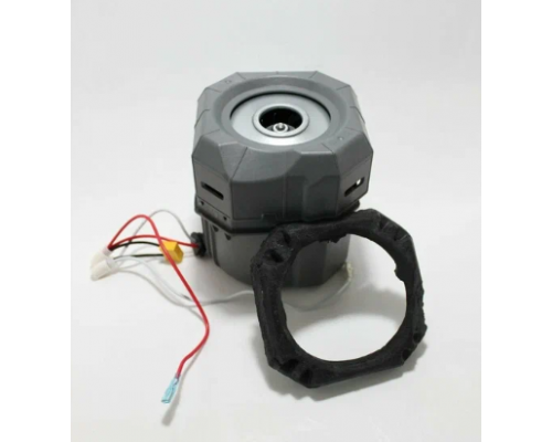 9.754-183.0 Вакуумный мотор  Karcher VC 3, VC 3 Premium