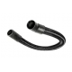 9.763-037.0 Всасывающий шланг BD 43/25 C, BD 43/35 C, BD 43/40 C, BD 50/50 C, BD 50/60 C (короткая муфта)