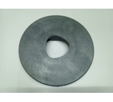 9095332000 Дисковые щетки для Nilfisk BA651, 330мм