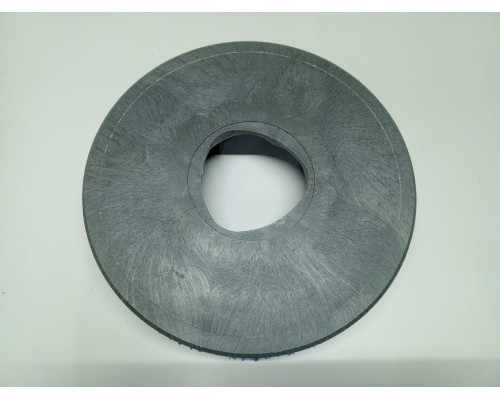 9095332000 Дисковые щетки для Nilfisk BA651, 330мм