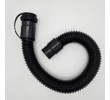 90998530987, YMX16011 Сливной шланг для VinnerMyer
S810R