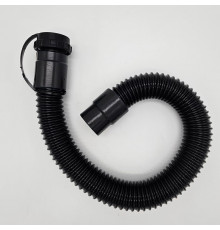 90998530987, YMX16011 Сливной шланг для VinnerMyer
S810R