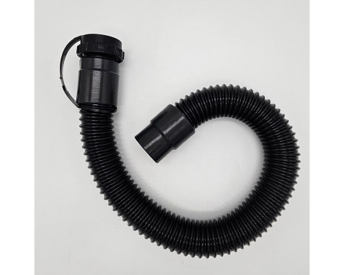 90998530987, YMX16011 Сливной шланг для VinnerMyer
S810R