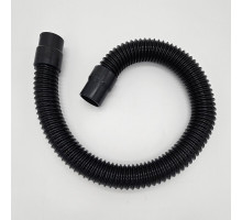 90998530988, YMX16012 Всасывающий шланг для VinnerMyer
S810R