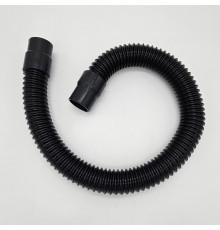 90998530988, YMX16012 Всасывающий шланг для VinnerMyer
S810R