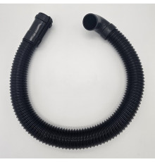90998531520, B120005 Сливной шланг для VinnerMyer
S1200R