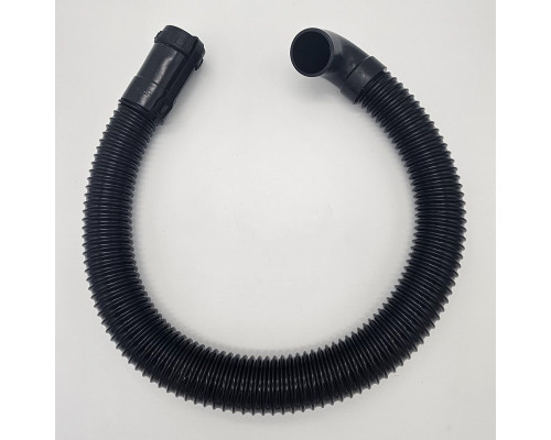 90998531520, B120005 Сливной шланг для VinnerMyer
S1200R