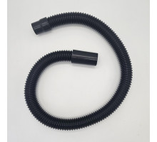 90998531522, B120007 Всасывающий шланг для VinnerMyer
S1200R