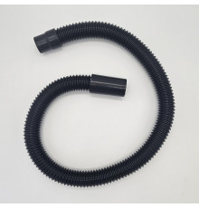 90998531522, B120007 Всасывающий шланг для VinnerMyer
S1200R