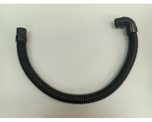 9100000816 Шланг всасывающий, аналог для Nilfisk SC500
