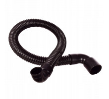 96130901 Шланг всасывающий для Hako Scrubmaster В70 / B 90