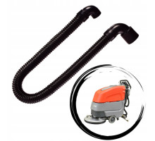 96130919 (01173300) Шланг всасывающий для Hako Scrubmaster B30 / В45