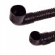 96130919 (01173300) Шланг всасывающий для Hako Scrubmaster B30 / В45