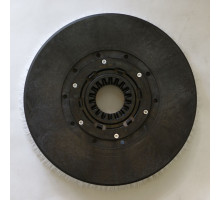 99751400 Дисковая щетка Hako, 380мм, сред. жест