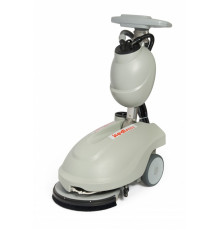 Аккумуляторная поломоечная машина KEDI GBZ-350B (АКБ 34 a/h C5)