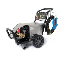 Аппарат высокого давления АВД Bennett HN-2500