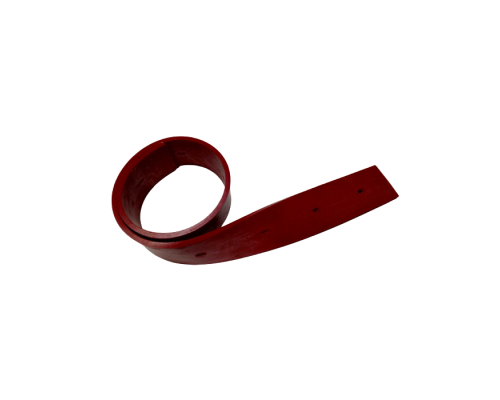 C030015 Скребок T45 B 50, T45E, T45/50B, T55/50B, T55/50BT, T70/65BT, T90/55 R, 4, SR, задний