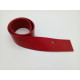 F010077 Комплект боковых скребков для VinnerMyer S1200R, SR, 5 (3 шт.)