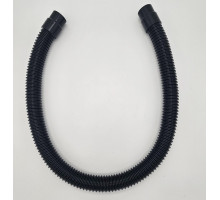F060002 Шланг всасывающий аналог для T55B, T55BT, T55PRO