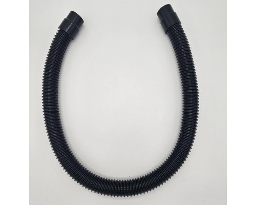 F060002 Шланг всасывающий аналог для T55B, T55BT, T55PRO