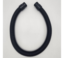 F060005 Шланг всасывающий аналог для TVX T70