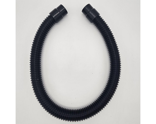 F060005 Шланг всасывающий аналог для TVX T70