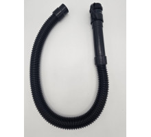 F060015 Шланг сливной аналог для TVX T90/55R, T130, T150