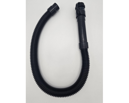 F060015 Шланг сливной аналог для TVX T90/55R, T130, T150