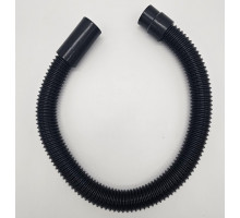 F060017 Шланг всасывающий аналог для TVX T90/55, T90/70R