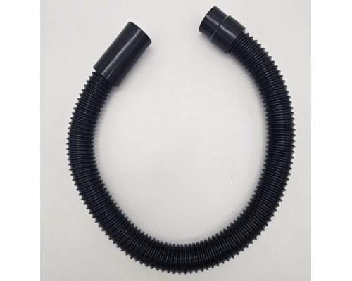 F060017 Шланг всасывающий аналог для TVX T90/55, T90/70R