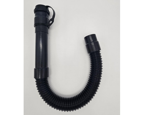 F060019 Шланг сливной аналог для TVX T35B, T35E