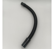 F060020 Шланг всасывающий для TVX T 35 E, TVX T 35 B, TVX T 130