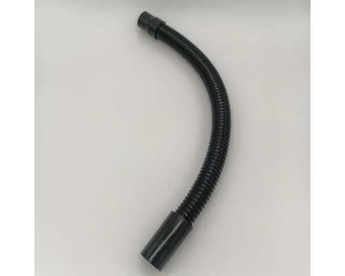 F060020 Шланг всасывающий для TVX T 35 E, TVX T 35 B, TVX T 130