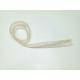KIT 1078 Комплект с передним и задним скребком для Fiorentini ECOSMILE 65/Ecosmart 65