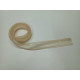 Комплект с передним и задним скребком для Fiorentini ECOSMILE 85