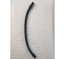 KTRI04696 Шланг всасывающий IPC Gansow CT40 B 50