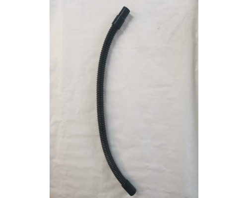 KTRI04696 Шланг всасывающий IPC Gansow CT40 B 50