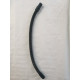 KTRI04696 Шланг всасывающий IPC Gansow CT40 B 50