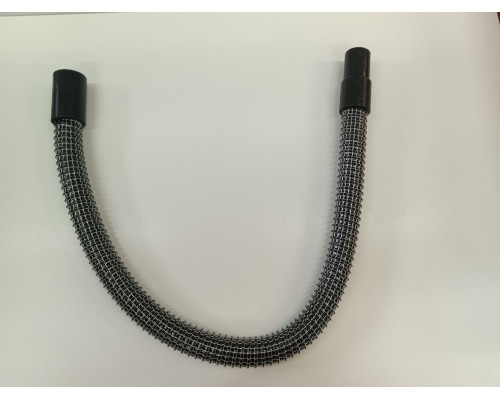 KTRI04696 Шланг всасывающий IPC Gansow CT40 B 50