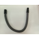 KTRI04696 Шланг всасывающий IPC Gansow CT40 B 50