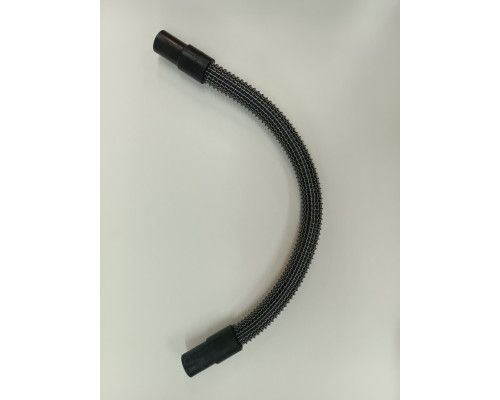 KTRI04699 (TBBP00402) Шланг всасывающий для IPC Gansow CT110